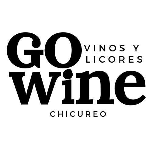 GO Wine
